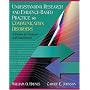 Understanding Research and Evidence-Based Practice in Communication Disorders: A Primer for Students and Practitioners