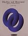 Book cover of Rhythm and Movement: Applications of Dalcroze Eurhythmics.