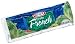 Kraft Creamy French Salad Dressing, 1-Ounce Packages (Pack of 100)