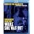 While she was out [Blu-ray]