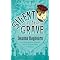 Great female-centric historical fiction