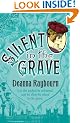 Silent in the Grave