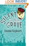 Silent in the Grave