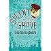 Silent in the Grave