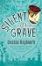 Silent in the Grave