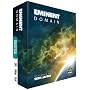 Tasty Minstrel Games 1005 - Eminent Domain, Strate&hellip von Tasty Minstrel Games
