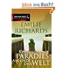 Das Paradies am Ende der Welt.