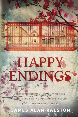 Happy Endings