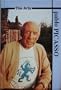 The Arts: Pablo Picasso (Rourke Biographies)