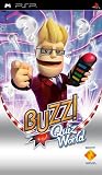 Buzz Quiz World [Online Game Code]