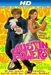 play video on Amazon Instant Video