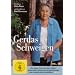 Gerdas Schweigen