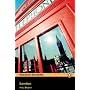 London: Level 2 (Penguin Longman Penguin Readers)