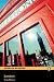 London: Level 2 (Penguin Longman Penguin Readers)