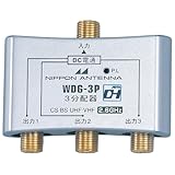 ���i�̏ڍ�