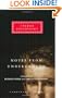 Notes from Underground (Everyman's Library)