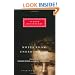 Notes from Underground (Everyman's Library)