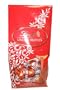 Lindt Lindor Truffles Milk Chocolate Easter Springtime Gift Bag 19 Ounces