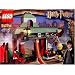 LEGO Harry Potter 4719: Quality Quidditch Supplies