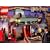 LEGO Harry Potter 4719: Quality Quidditch Supplies