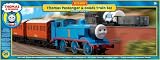 Hornby R9271 00 Gauge Thomas & Friends Passenger Train Set