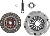 EXEDY FMK1004 OEM Replacement Clutch Kit