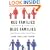 Red Families v. Blue Families: Legal Polarization and the Creation of Culture
