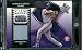 2002 Leaf Rookies & Stars View Masters Vladimir Guerrero Game Worn Jersey #ed/100 Montreal Expos Baseball Card - Mint Condition - In Protective Screwdown Case!