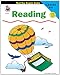 Best Buy Bargain Books: Reading, Grades 4-6