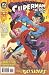 Action Comics #704 Featuring Superman November 1994