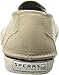 Sperry Top-Sider Men's Cruz Slip On Boating Shoe