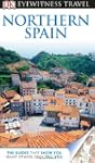 DK Eyewitness Travel Guide: Northern...