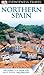 DK Eyewitness Travel Guide: Northern Spain