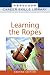 Book Learning the Ropes (Career Skills Library)