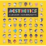 aesthetics a memoir