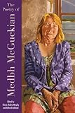 The poetry of Medbh McGuckian : the interior of words