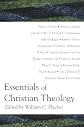 Essentials of Christian Theology