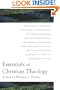 Essentials of Christian Theology