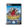 SimCity 4 Deluxe Edition [Download]