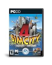 SimCity 4 Deluxe Edition [Download]