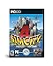 SimCity 4 Deluxe Edition [Download]