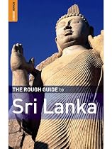 The Rough Guide to Sri Lanka