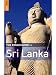 The Rough Guide to Sri Lanka (Rough Guides)