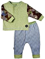 Product Details