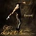EROS(���񐶎Y�����)(DVD�t)