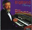 Big Band Swing