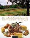 Eine kulinarische Entdeckungsreise durch Pfalz, Kurpfalz und Odenwald