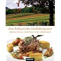 Eine kulinarische Entdeckungsreise durch Pfalz, Kurpfalz und Odenwald