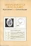 Management of Head Injuries