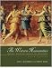 Western Humanities, Volume 1